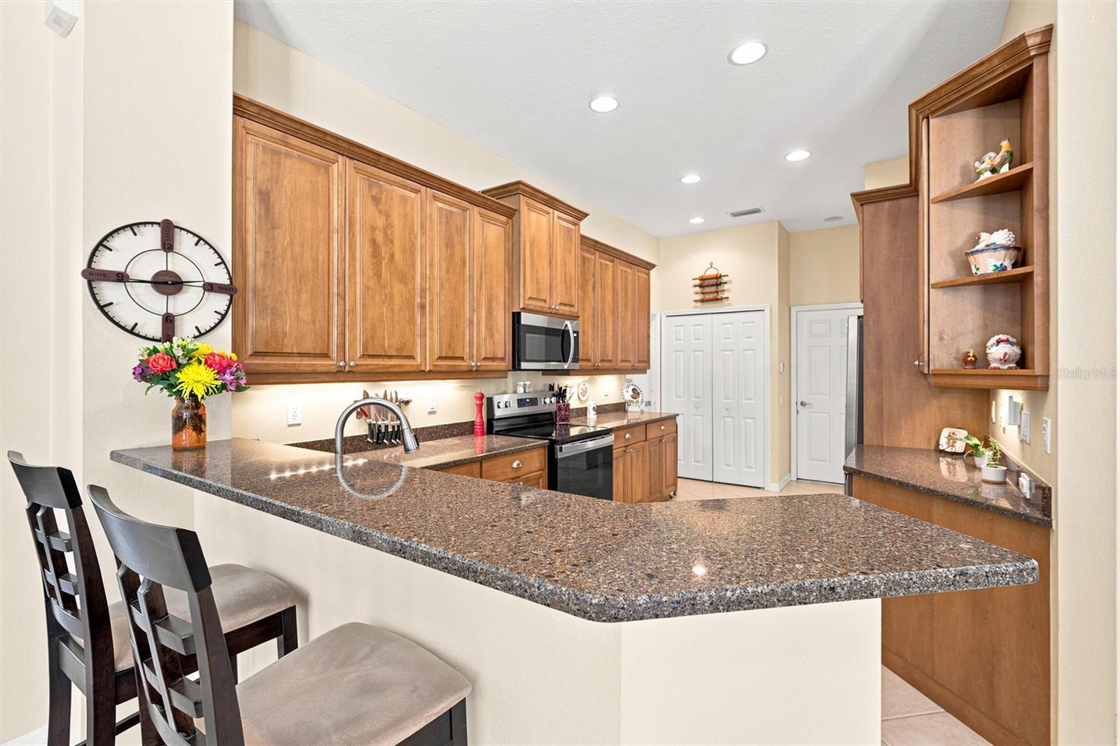 11758 Hidden Forest Loop Property Photo 20