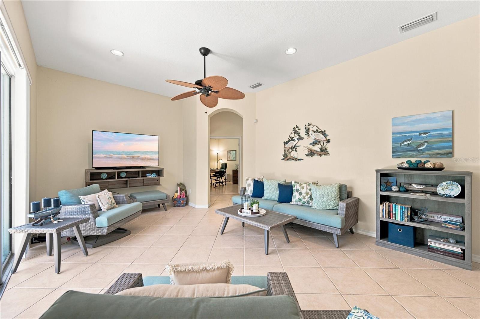 11758 Hidden Forest Loop Property Photo 27