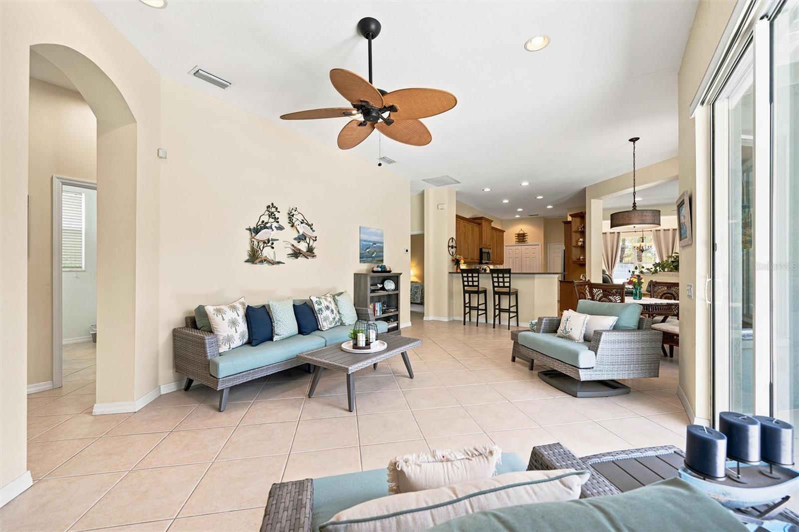 11758 Hidden Forest Loop Property Photo 28