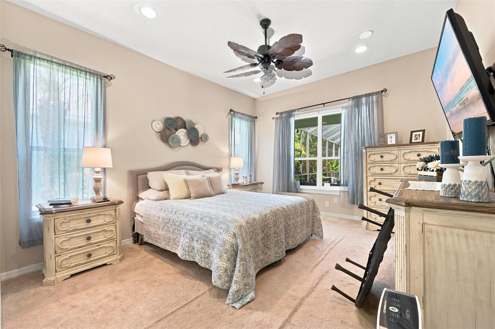 11758 Hidden Forest Loop Property Photo 33