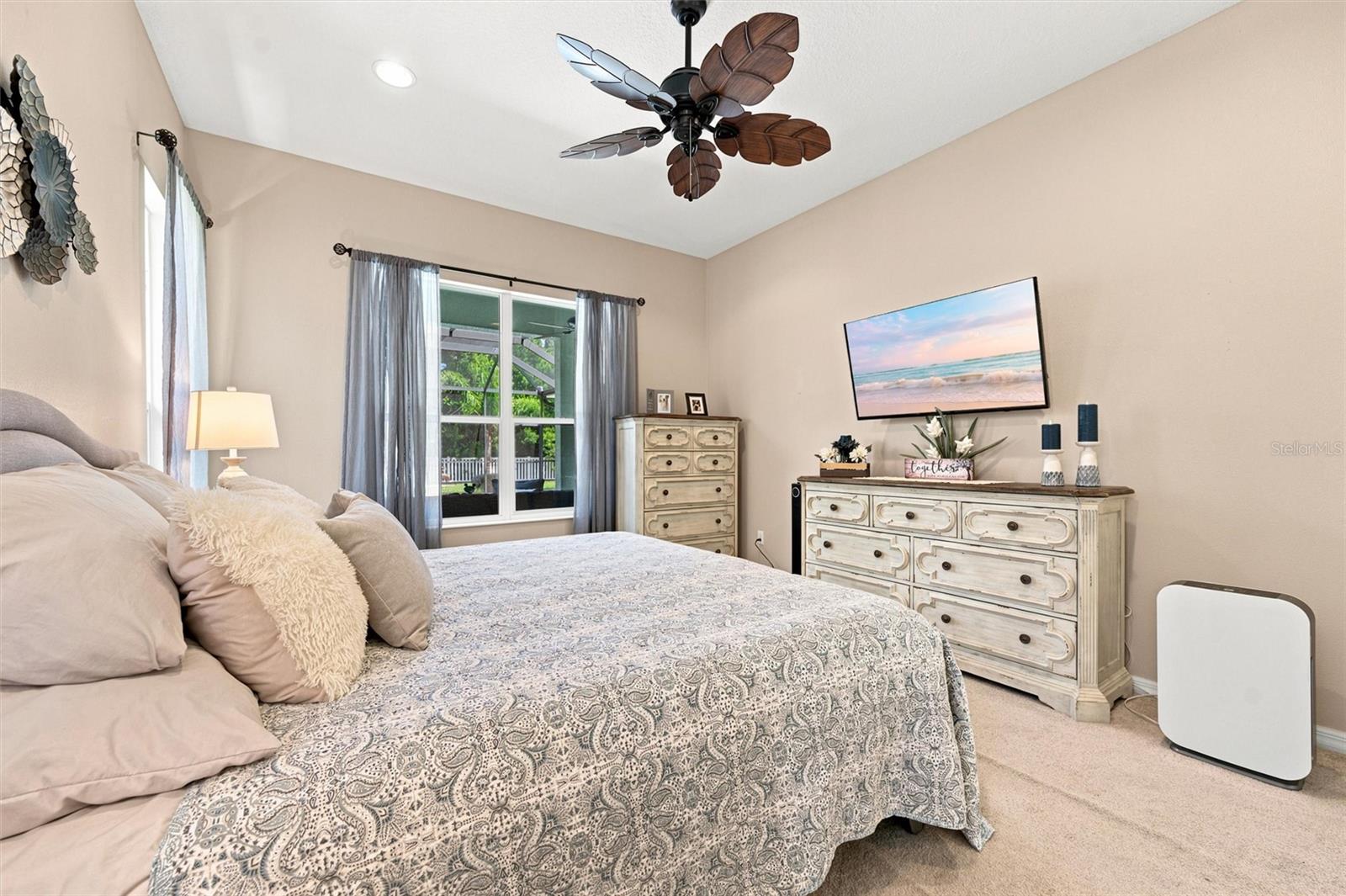 11758 Hidden Forest Loop Property Photo 35