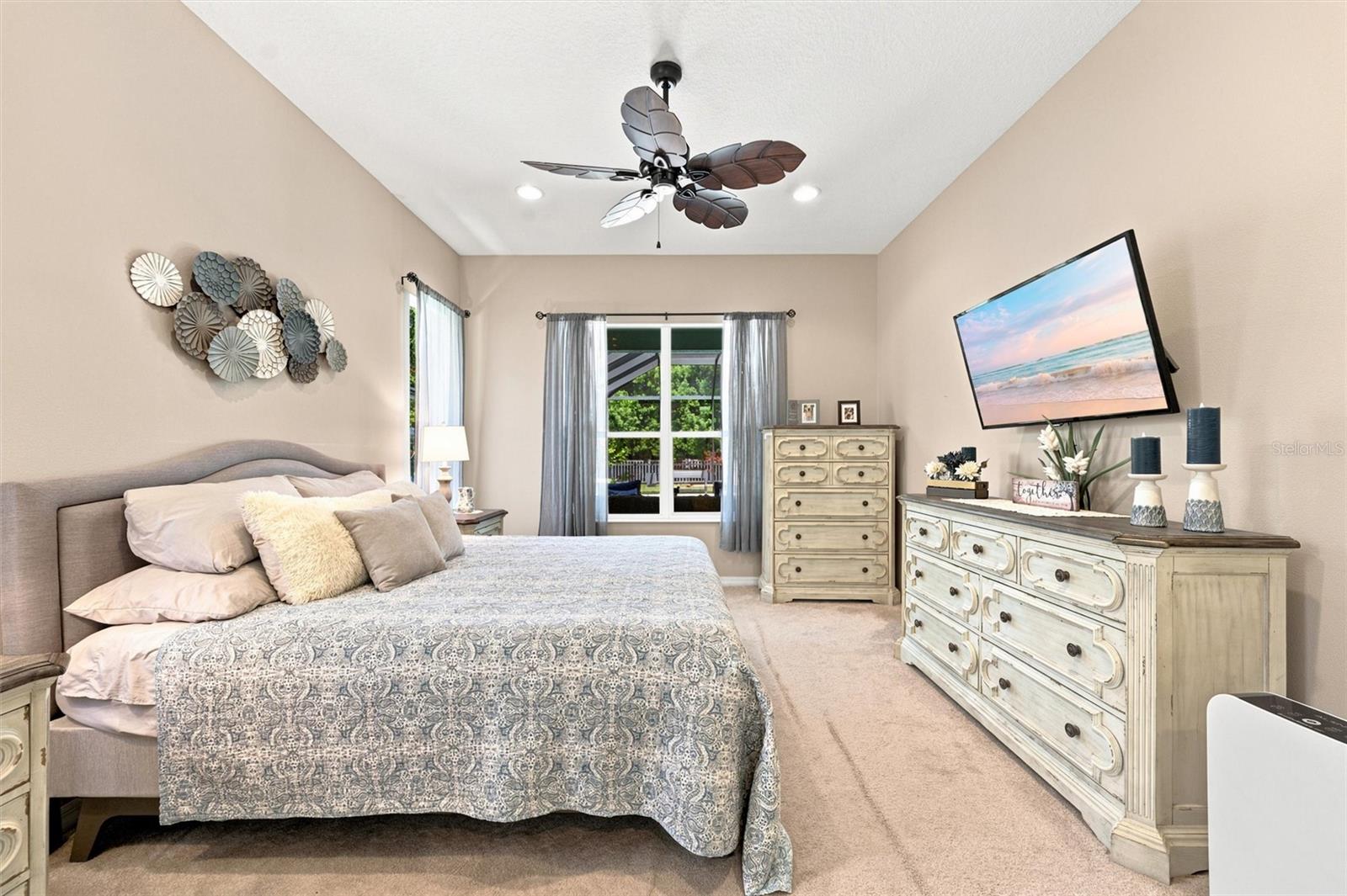 11758 Hidden Forest Loop Property Photo 37