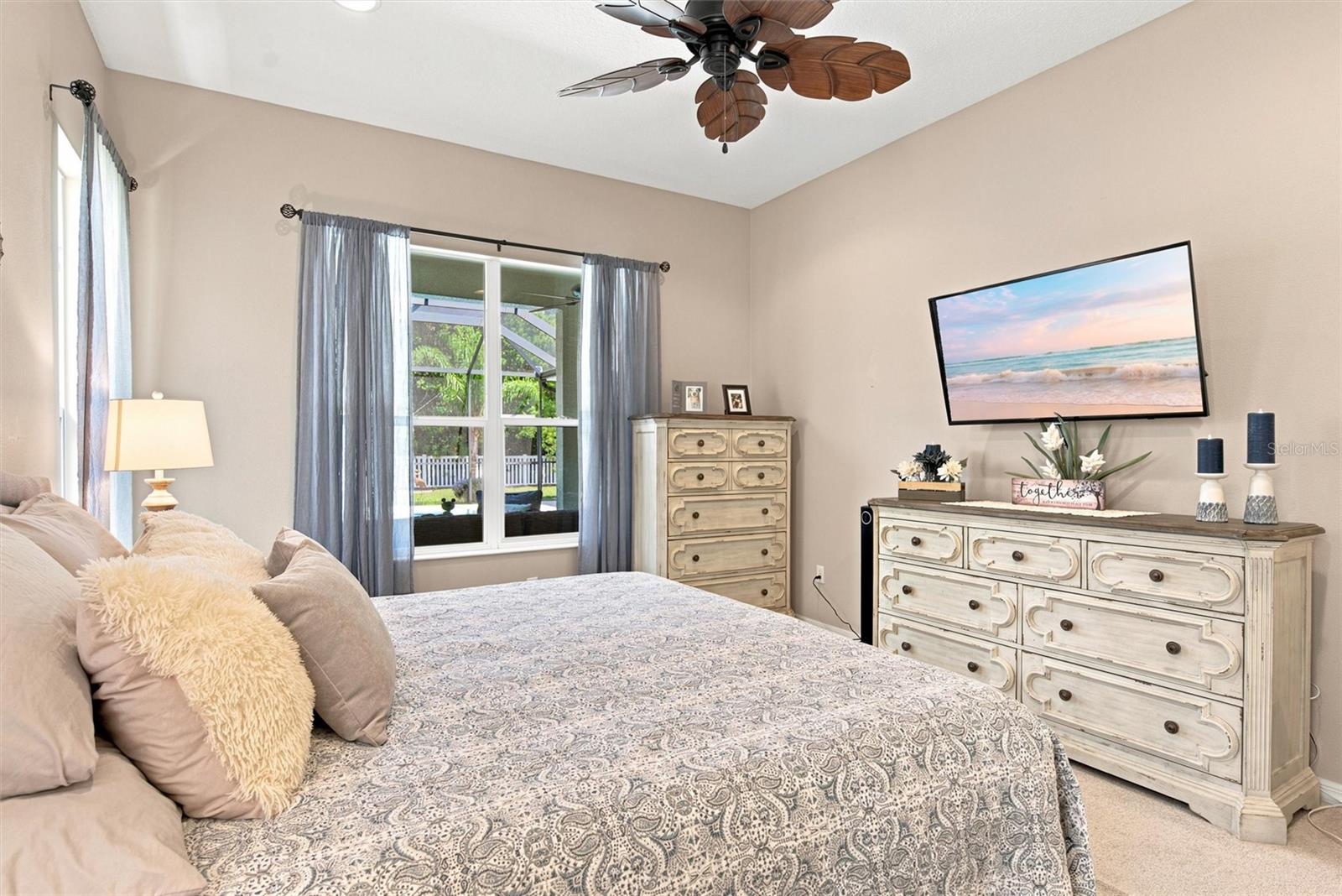 11758 Hidden Forest Loop Property Photo 38