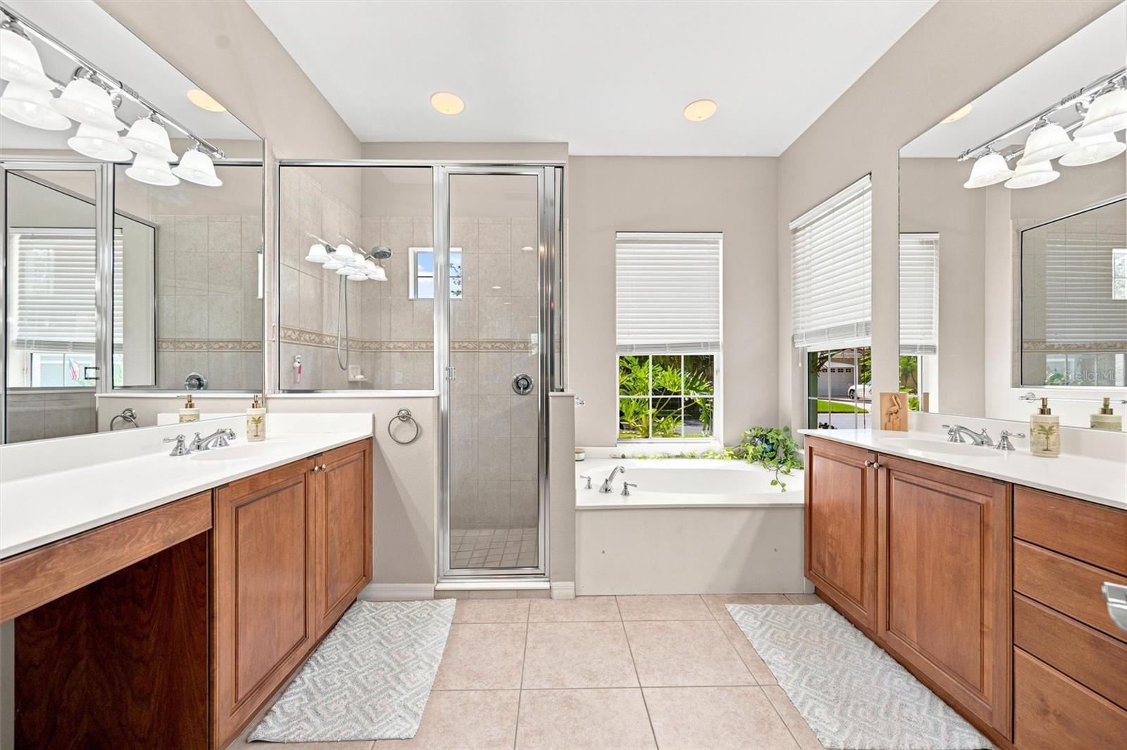 11758 Hidden Forest Loop Property Photo 39