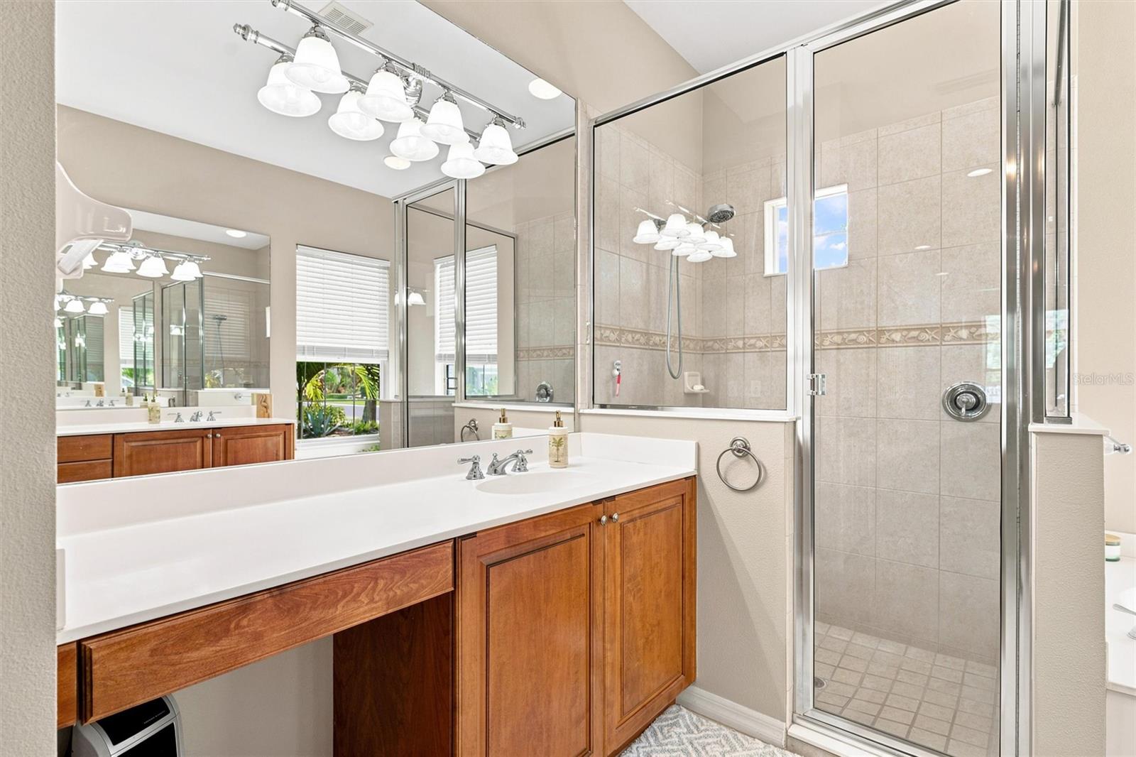 11758 Hidden Forest Loop Property Photo 40