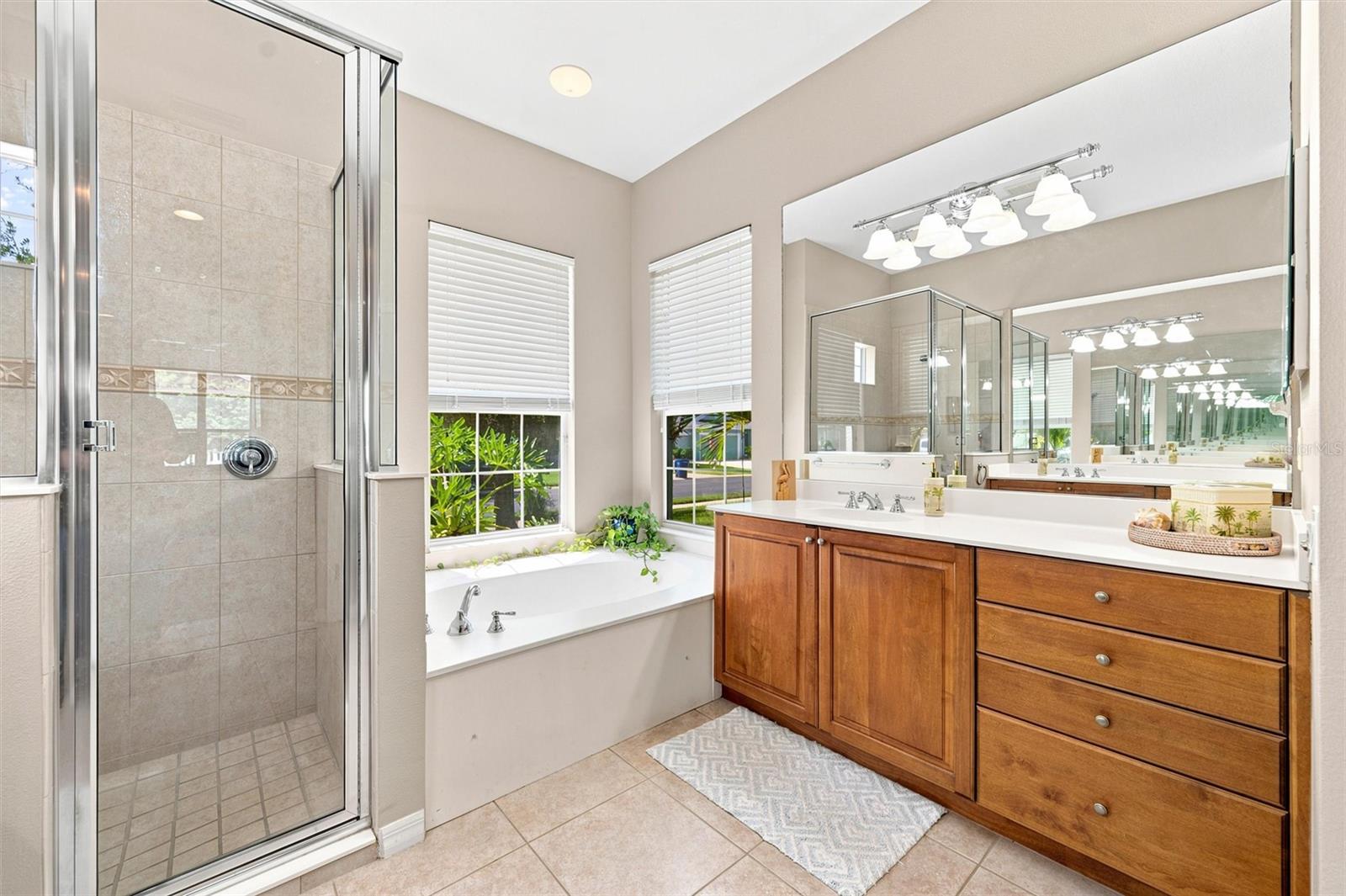 11758 Hidden Forest Loop Property Photo 41