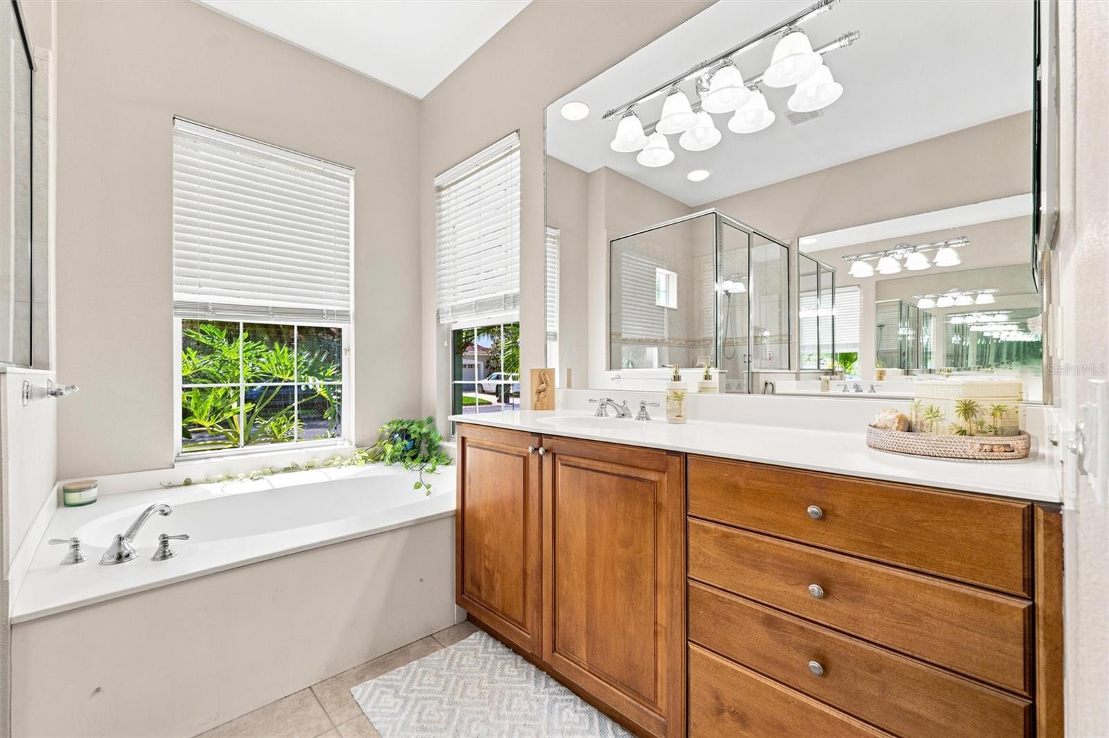 11758 Hidden Forest Loop Property Photo 42