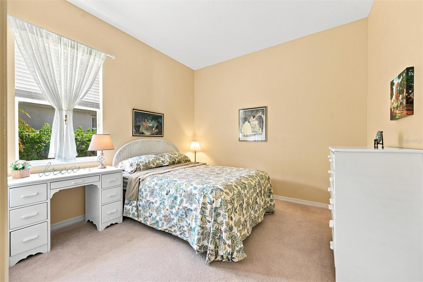 11758 Hidden Forest Loop Property Photo 43