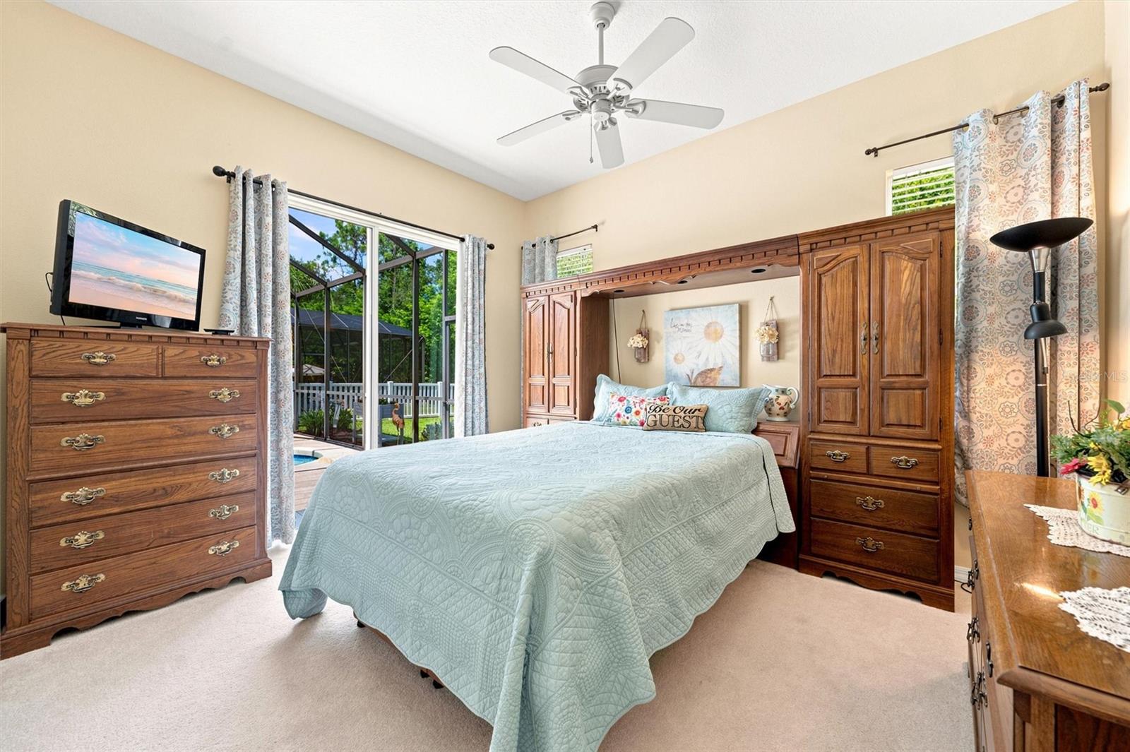 11758 Hidden Forest Loop Property Photo 44