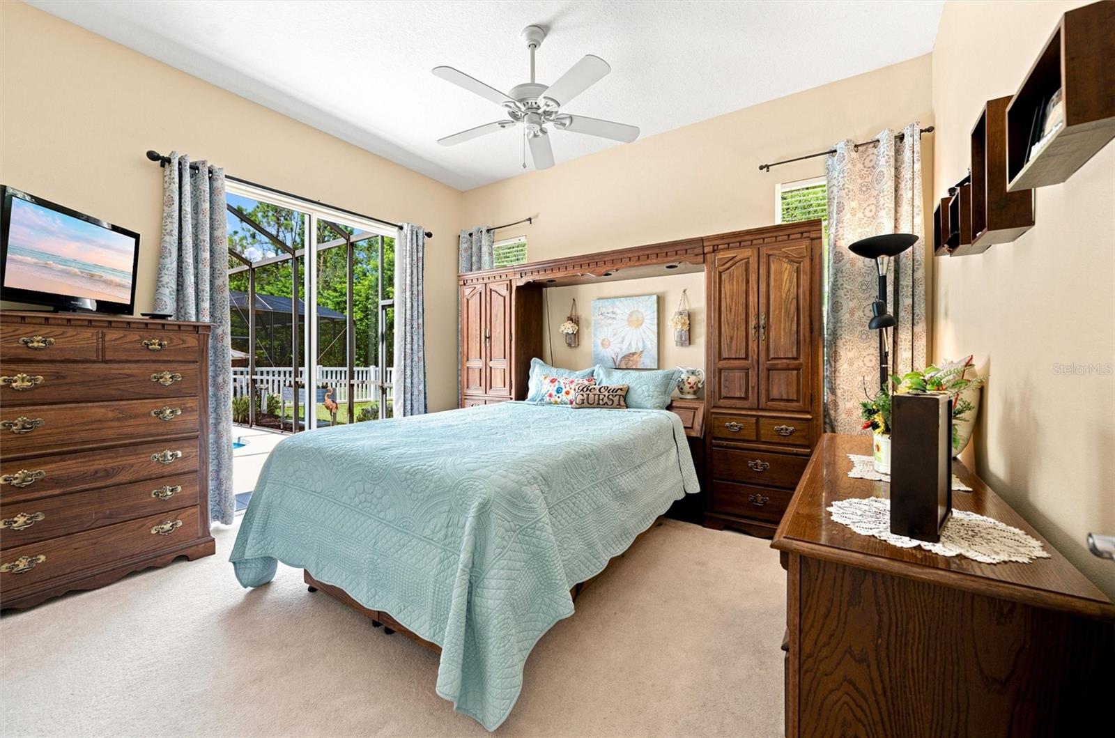11758 Hidden Forest Loop Property Photo 45