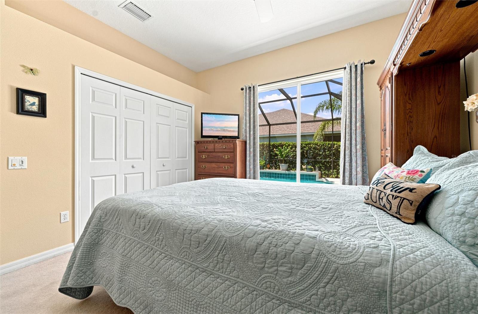 11758 Hidden Forest Loop Property Photo 46