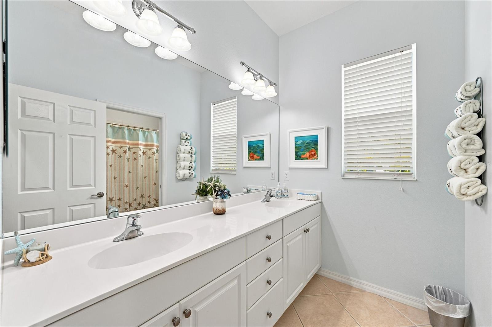 11758 Hidden Forest Loop Property Photo 47