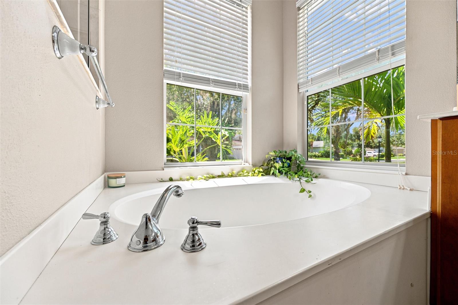 11758 Hidden Forest Loop Property Photo 48