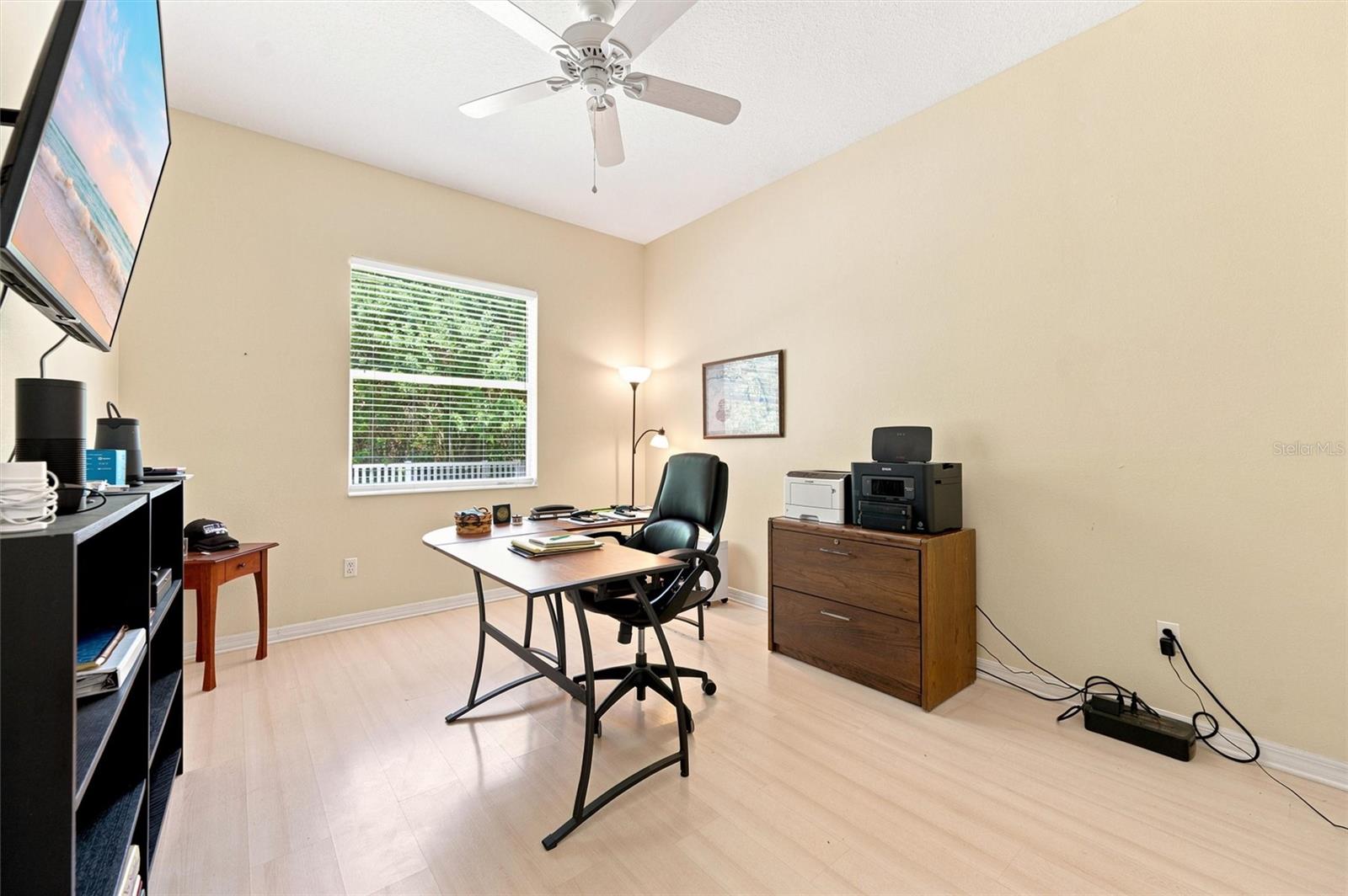 11758 Hidden Forest Loop Property Photo 52