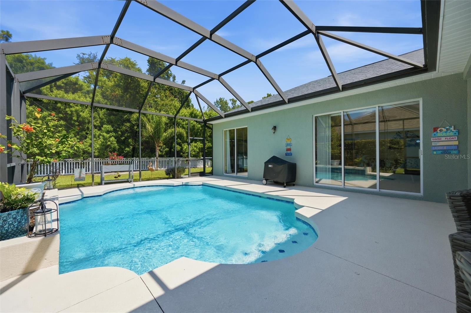 11758 Hidden Forest Loop Property Photo 60