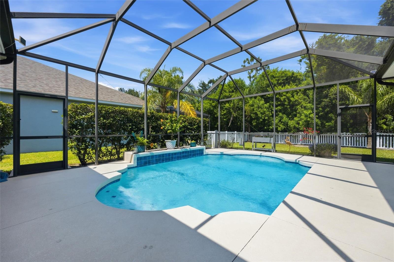 11758 Hidden Forest Loop Property Photo 61