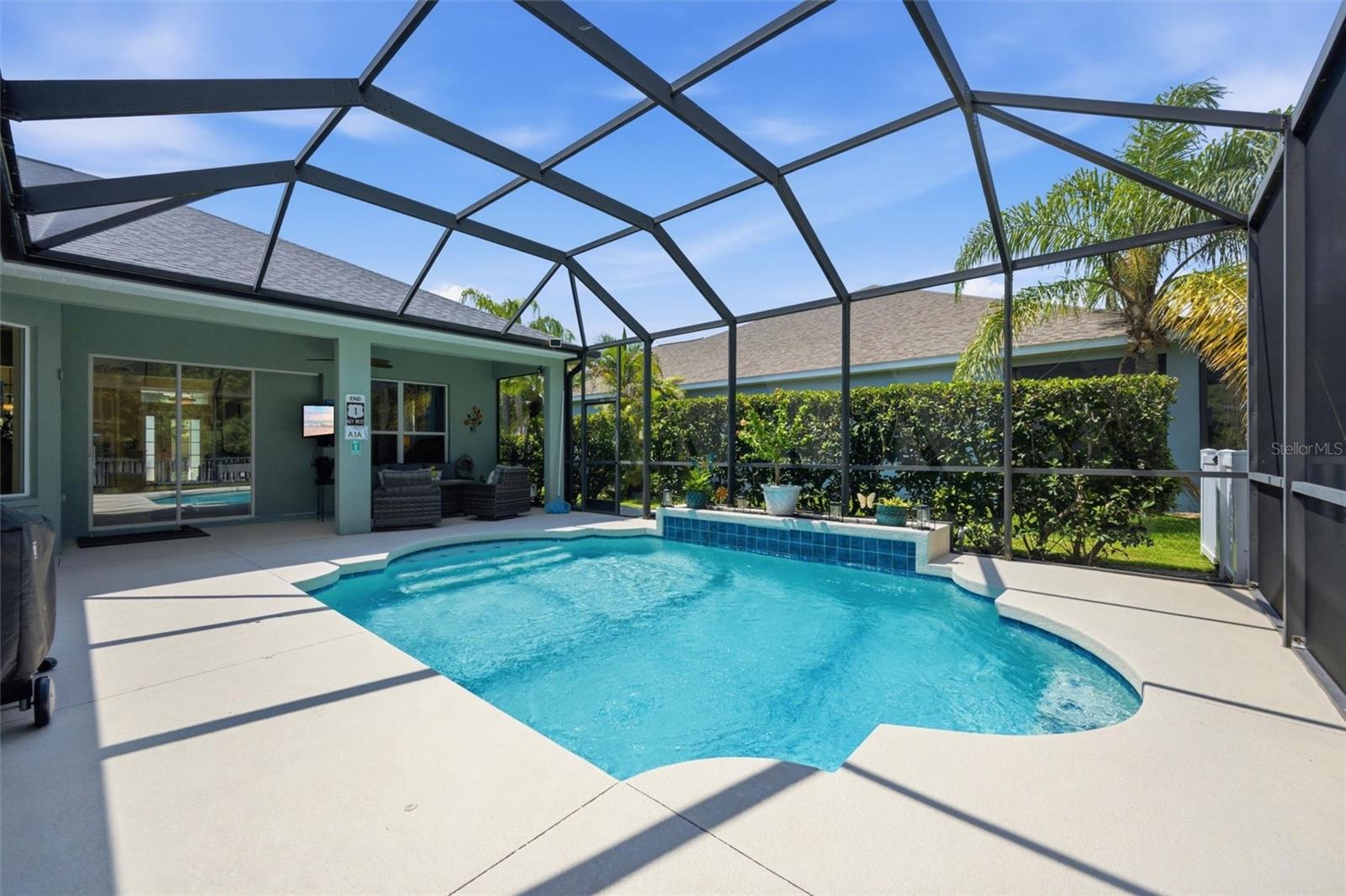 11758 Hidden Forest Loop Property Photo 63