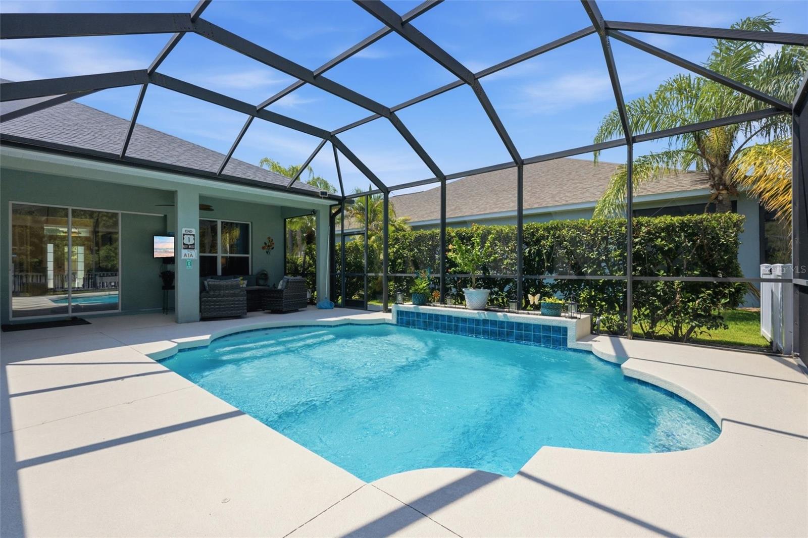 11758 Hidden Forest Loop Property Photo 64