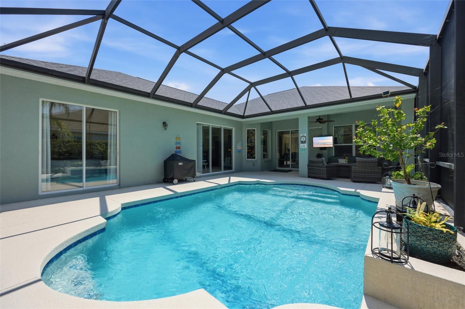 11758 Hidden Forest Loop Property Photo 65