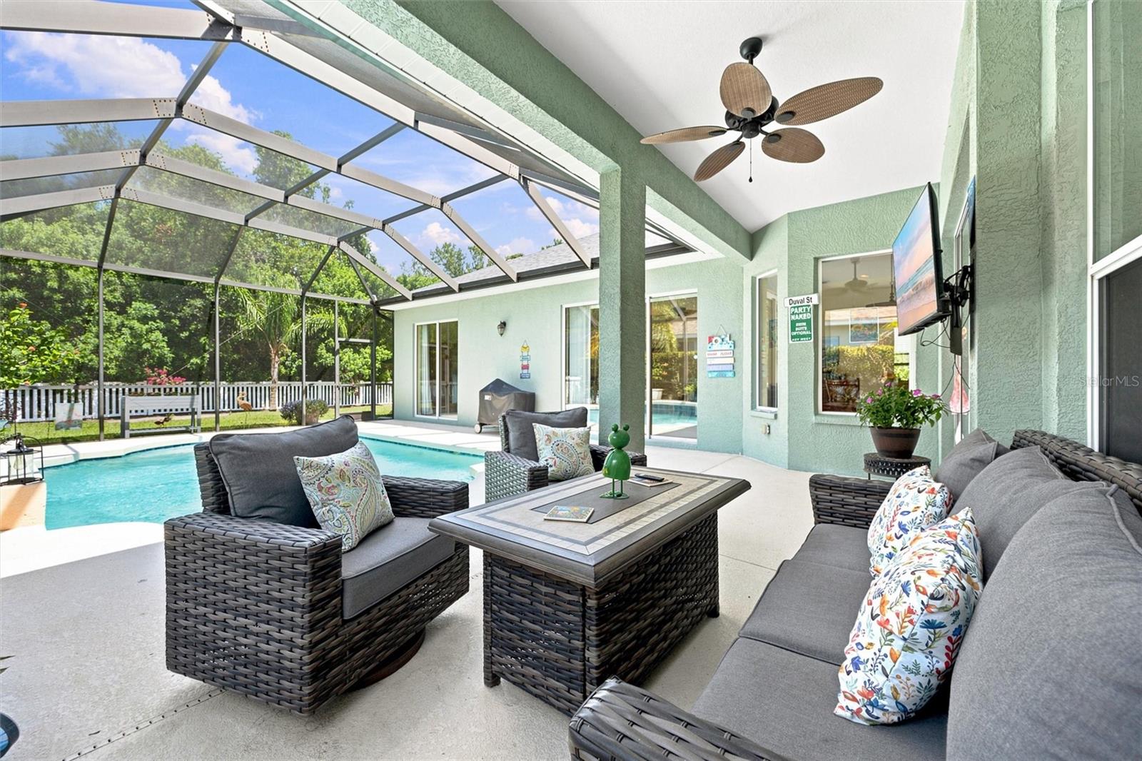 11758 Hidden Forest Loop Property Photo 67