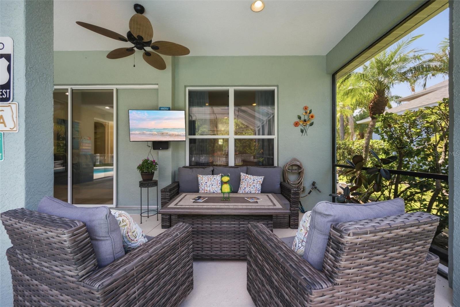 11758 Hidden Forest Loop Property Photo 68