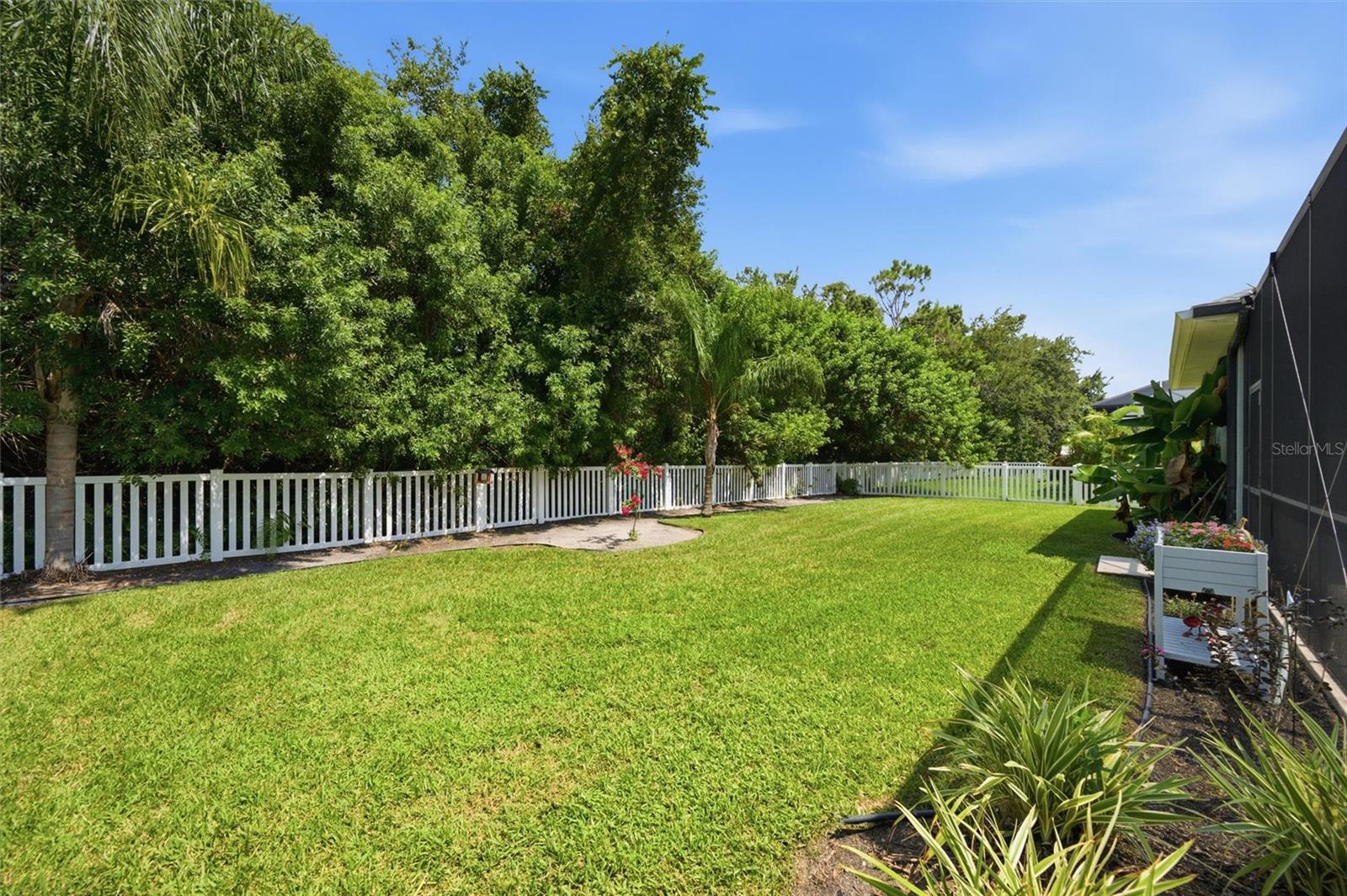 11758 Hidden Forest Loop Property Photo 69