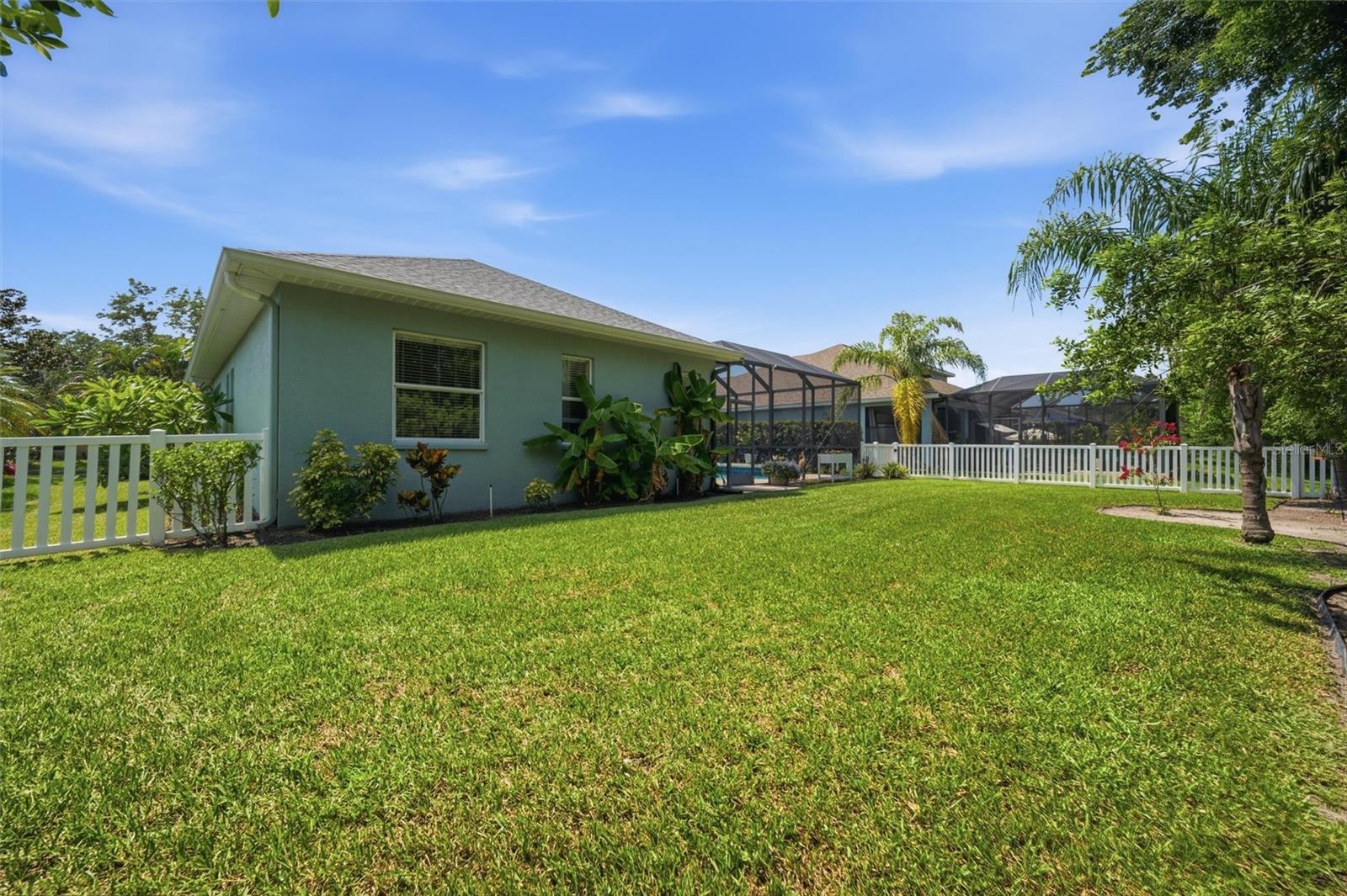 11758 Hidden Forest Loop Property Photo 72