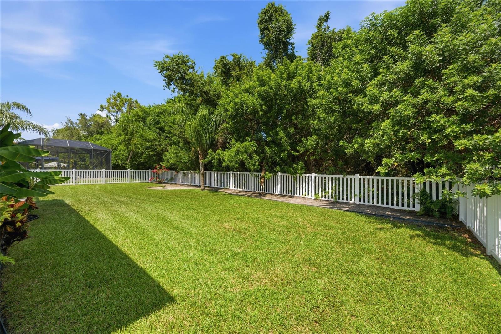 11758 Hidden Forest Loop Property Photo 73