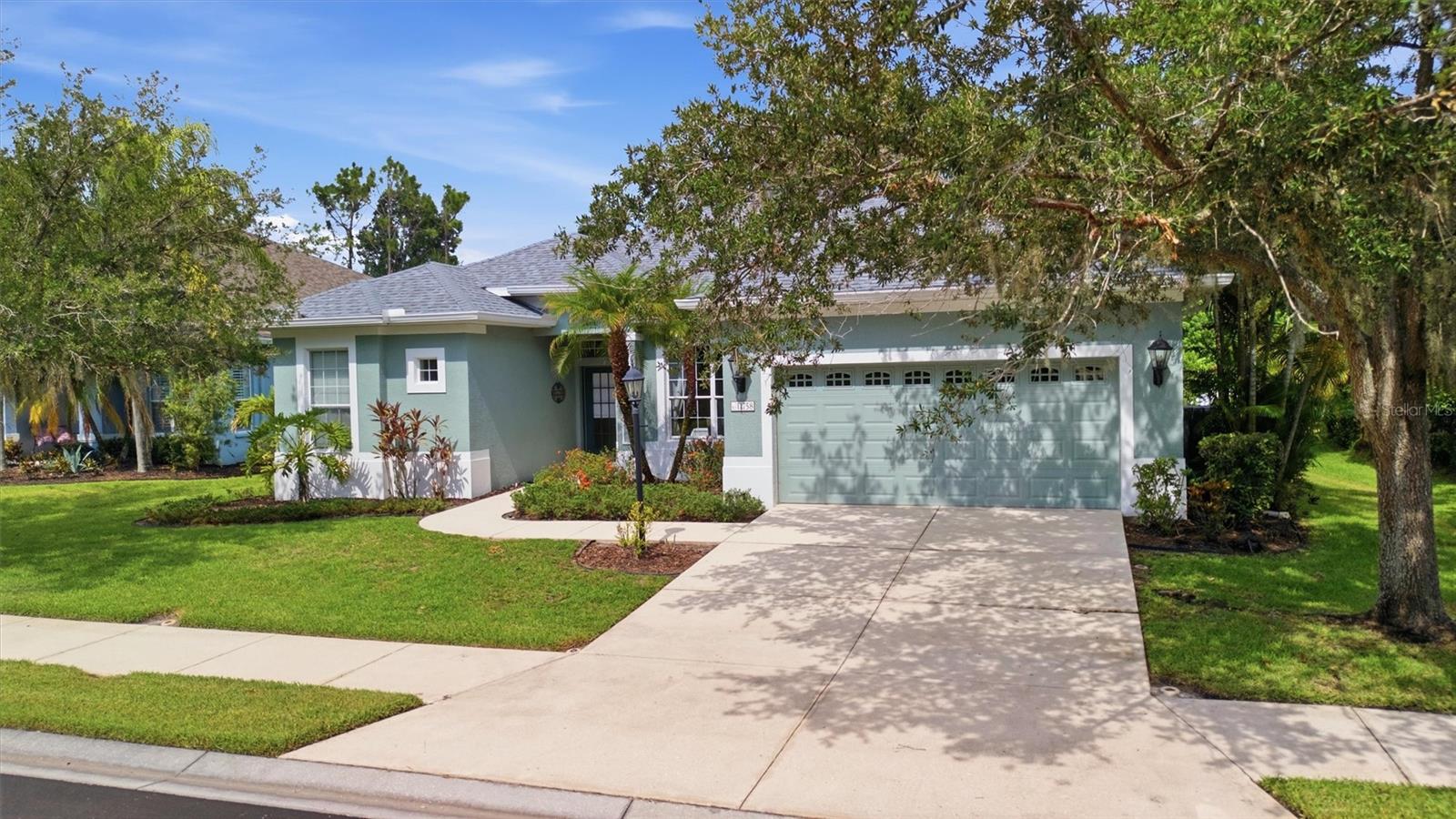 11758 Hidden Forest Loop Property Photo 74
