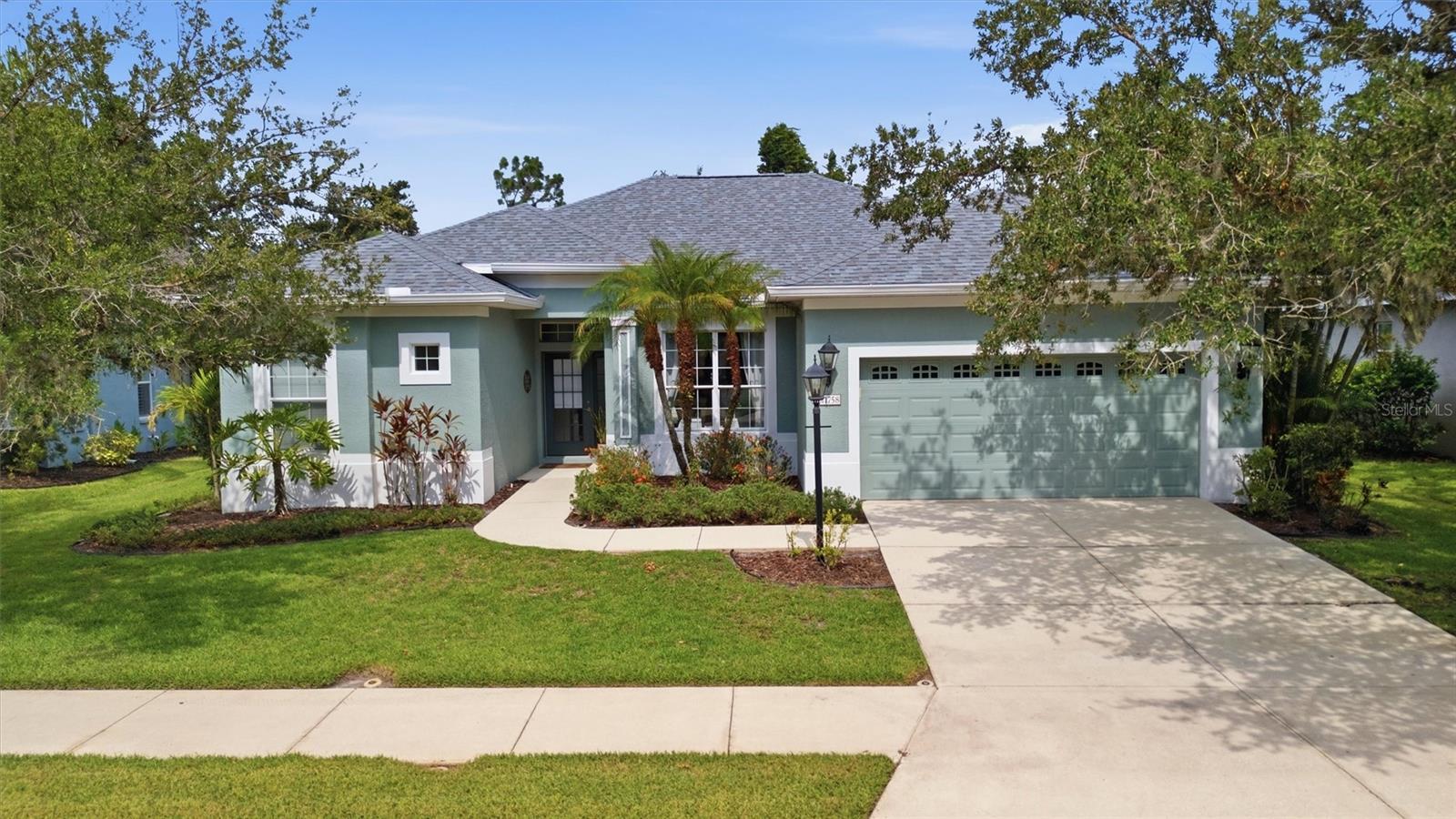 11758 Hidden Forest Loop Property Photo 75