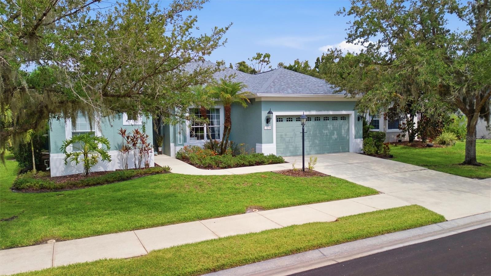 11758 Hidden Forest Loop Property Photo 76