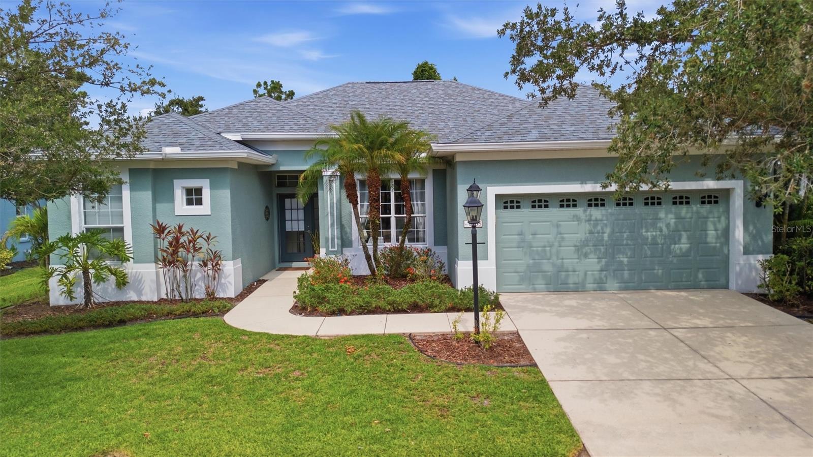 11758 Hidden Forest Loop Property Photo 77
