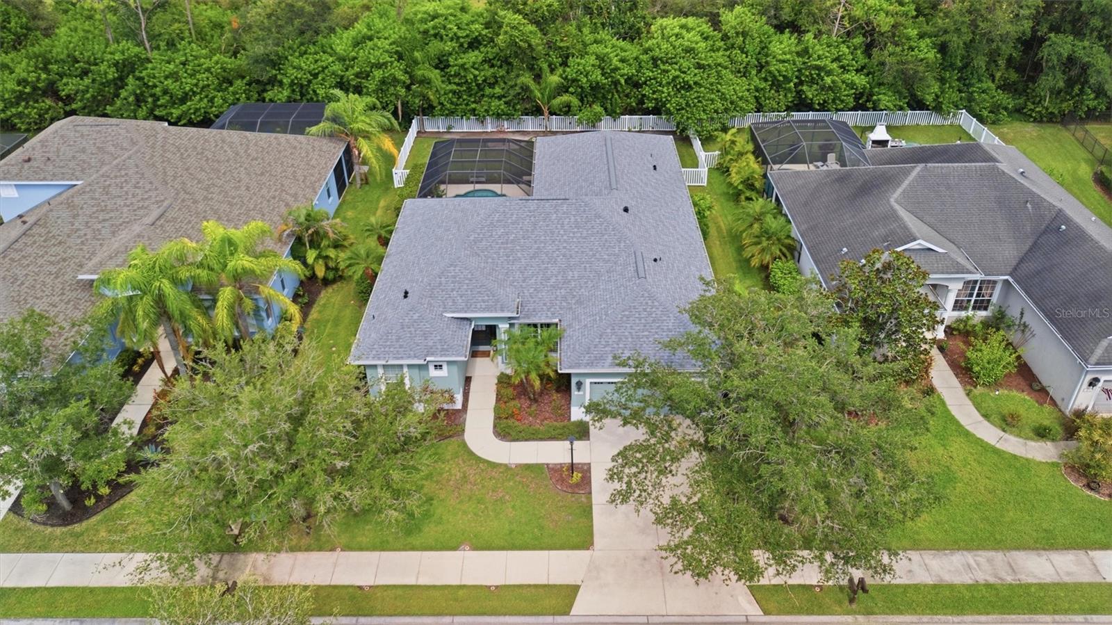 11758 Hidden Forest Loop Property Photo 78