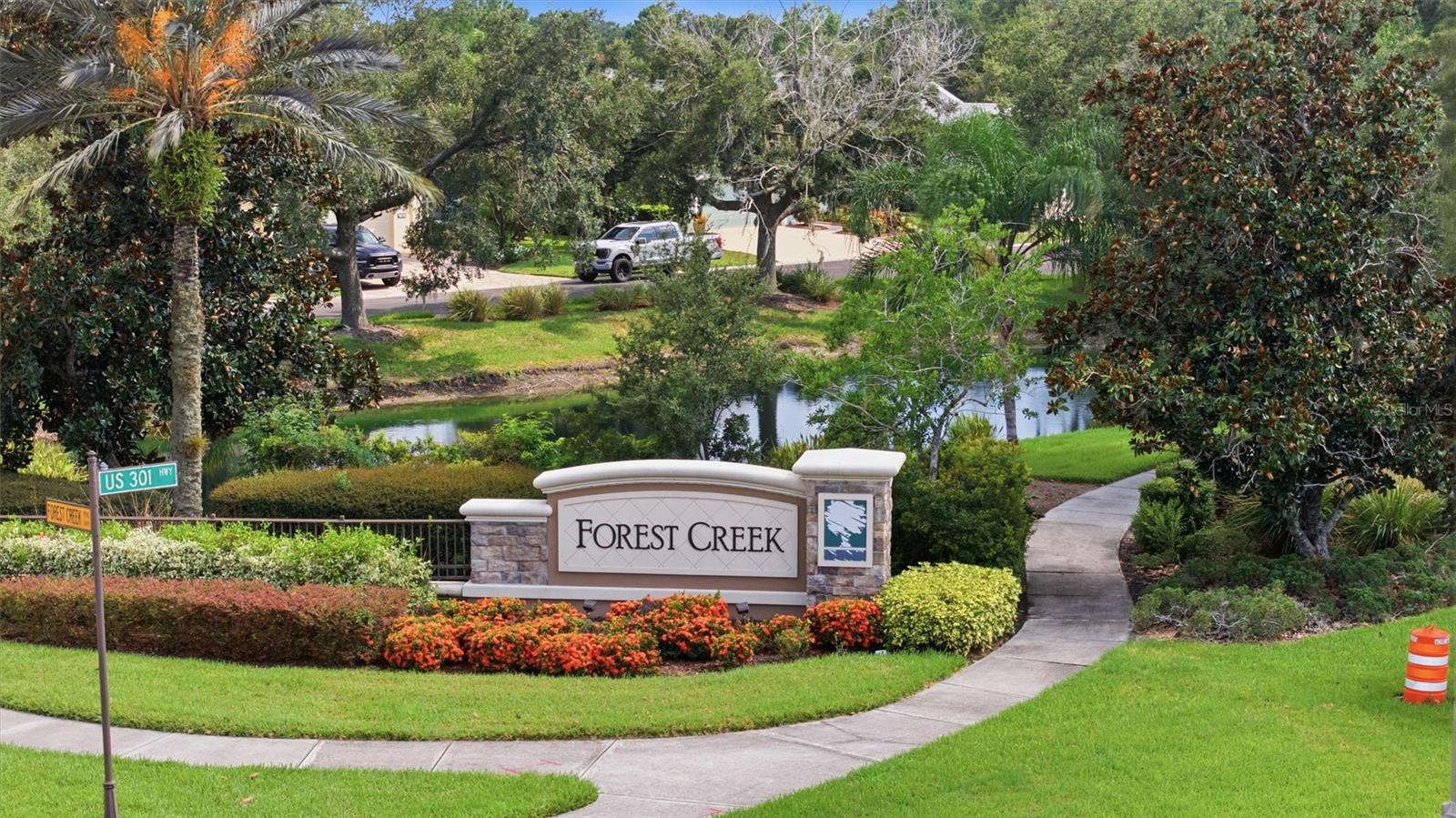 11758 Hidden Forest Loop Property Photo 82