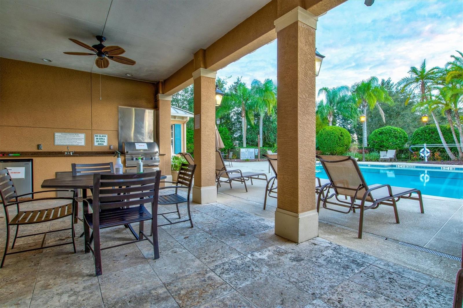 11758 Hidden Forest Loop Property Photo 88