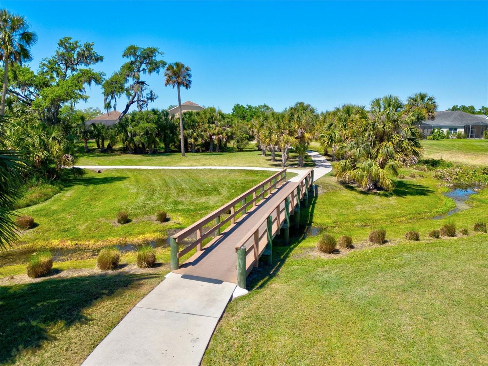 11758 Hidden Forest Loop Property Photo 90