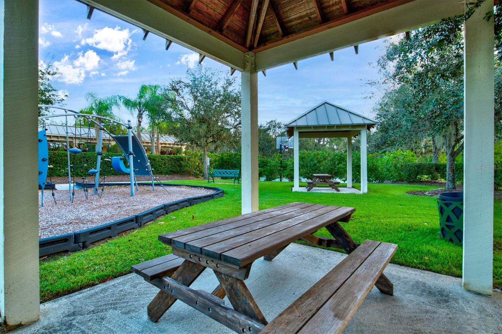 11758 Hidden Forest Loop Property Photo 91