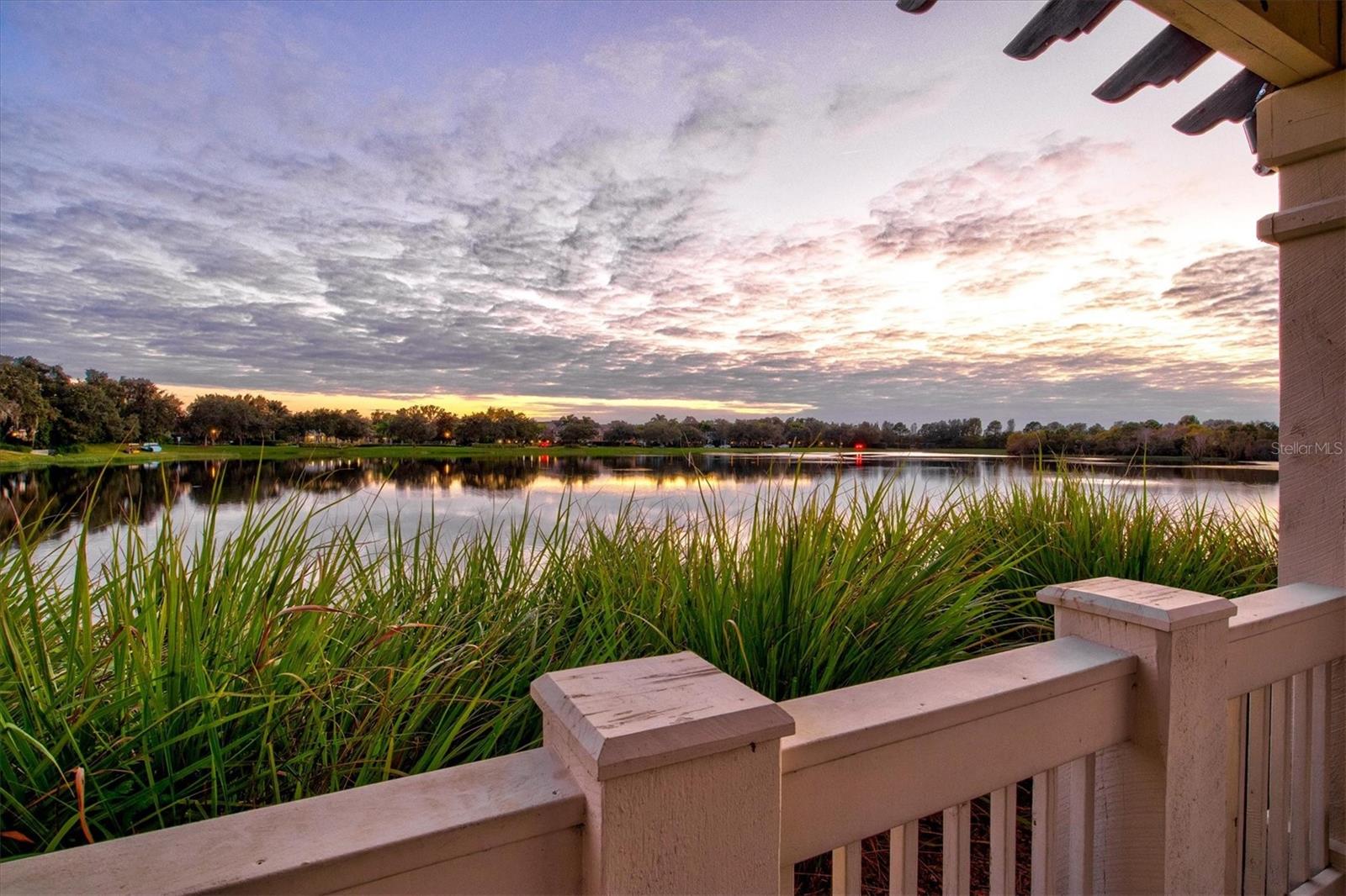 11758 Hidden Forest Loop Property Photo 96