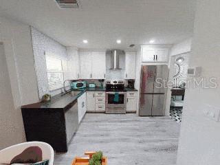 1912 Morrill #1916 Property Photo 9