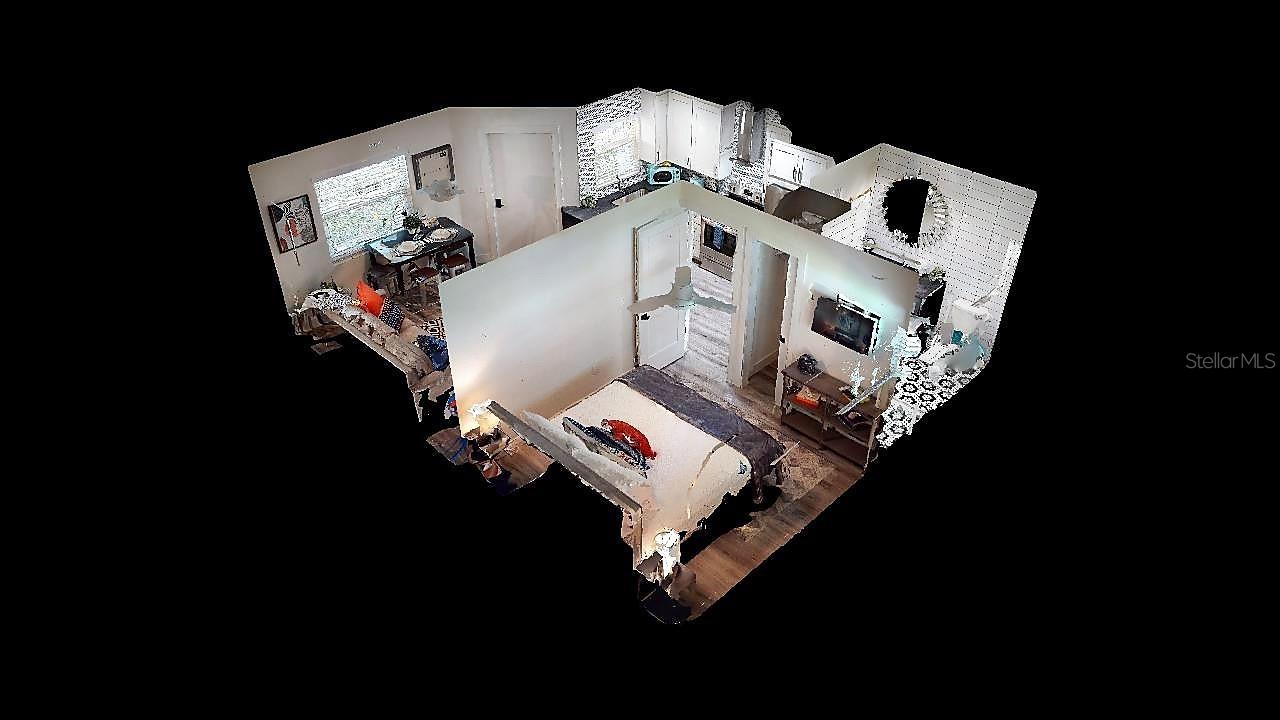 1912 Morrill #1916 Property Photo 17