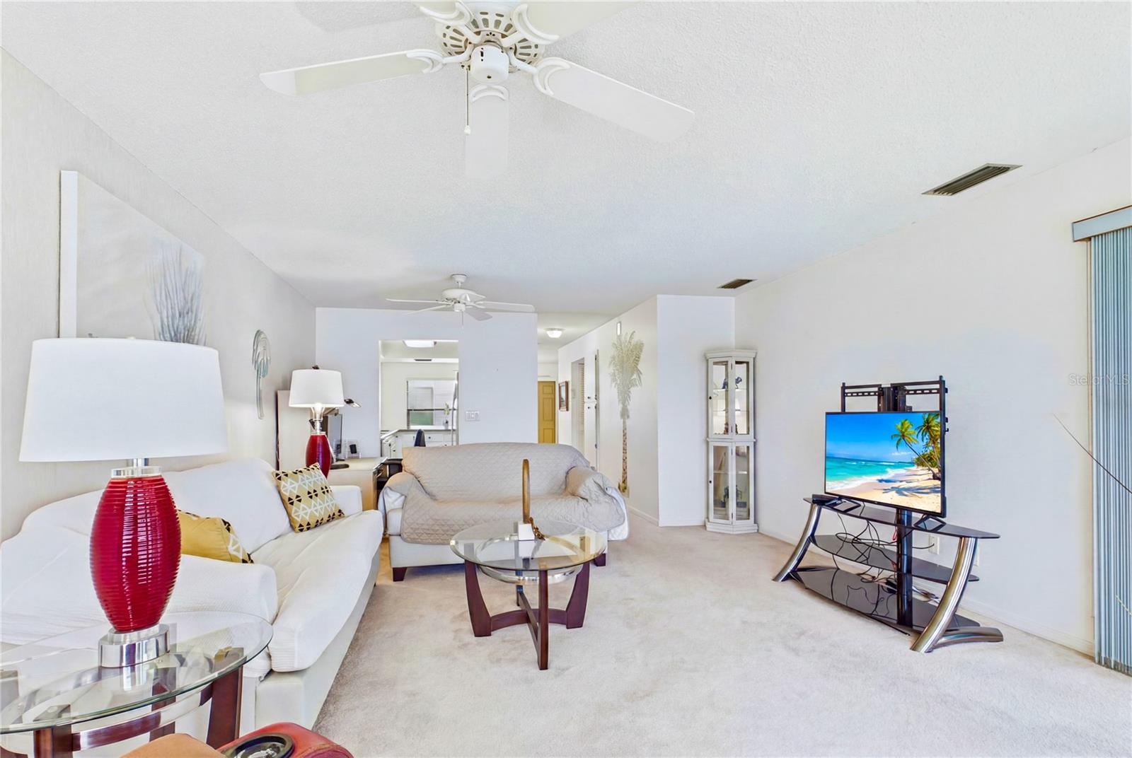 4218 Se 20th Pl #d5 Property Photo 34