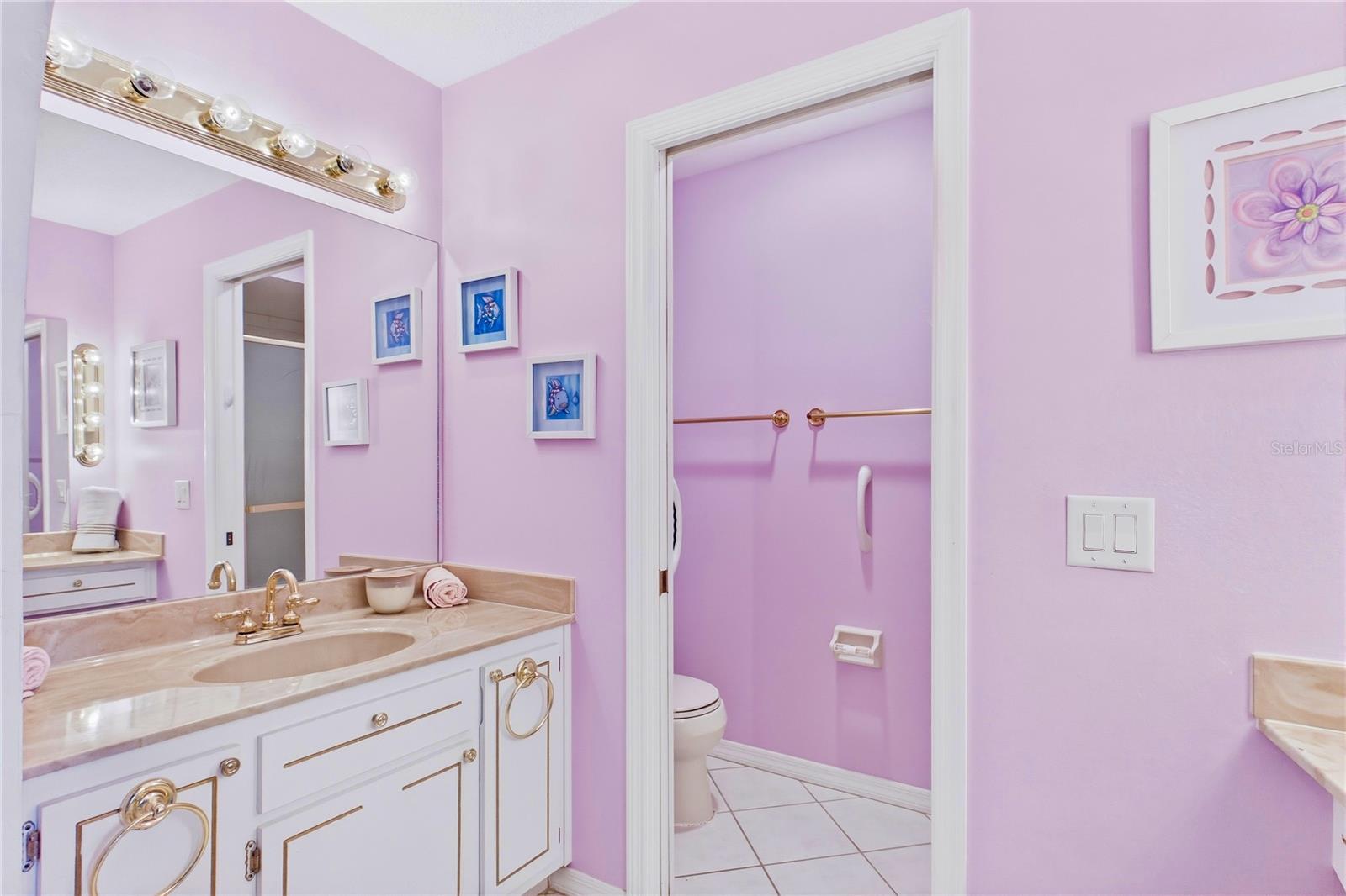 4218 Se 20th Pl #d5 Property Photo 39