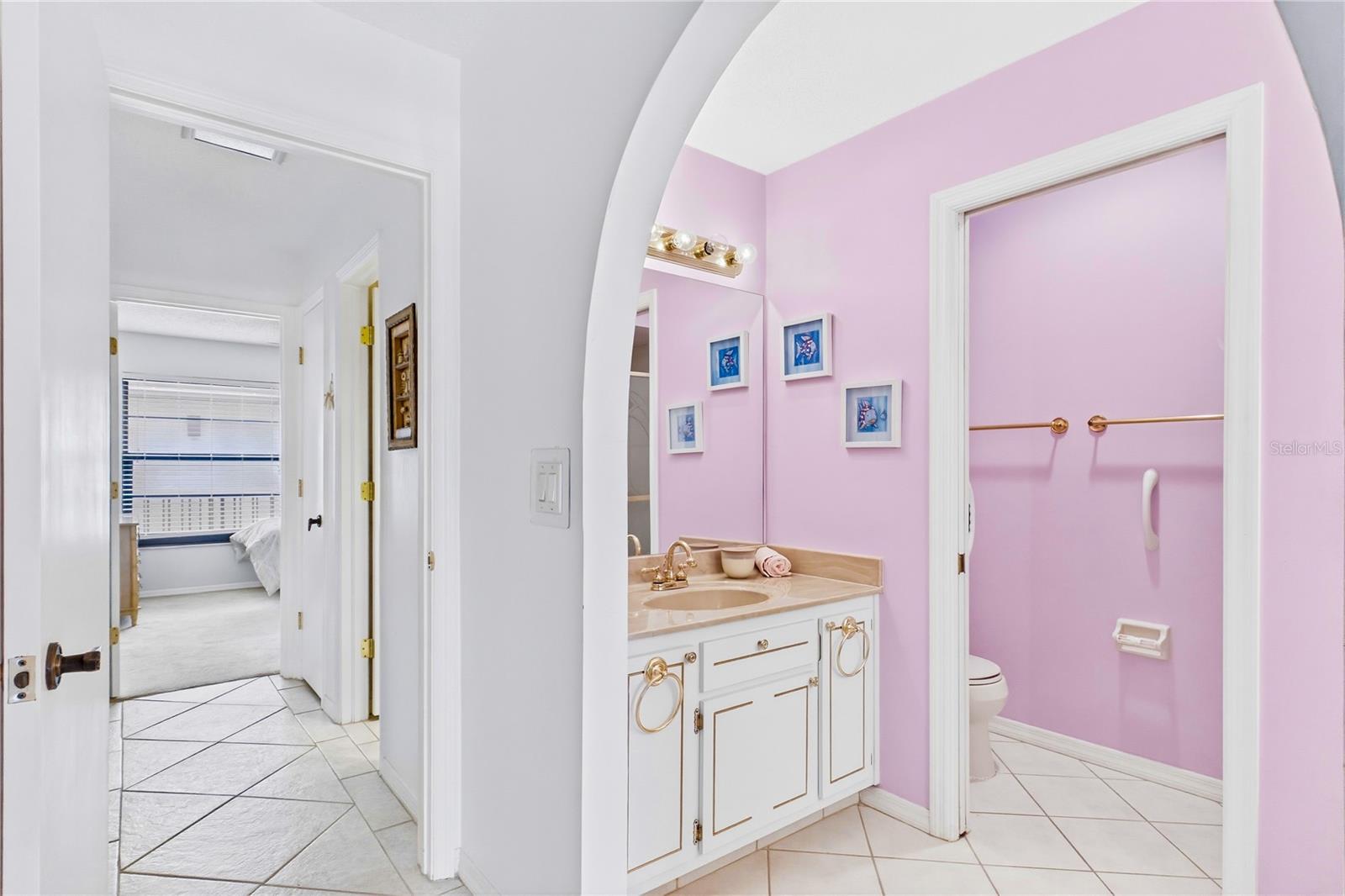 4218 Se 20th Pl #d5 Property Photo 42