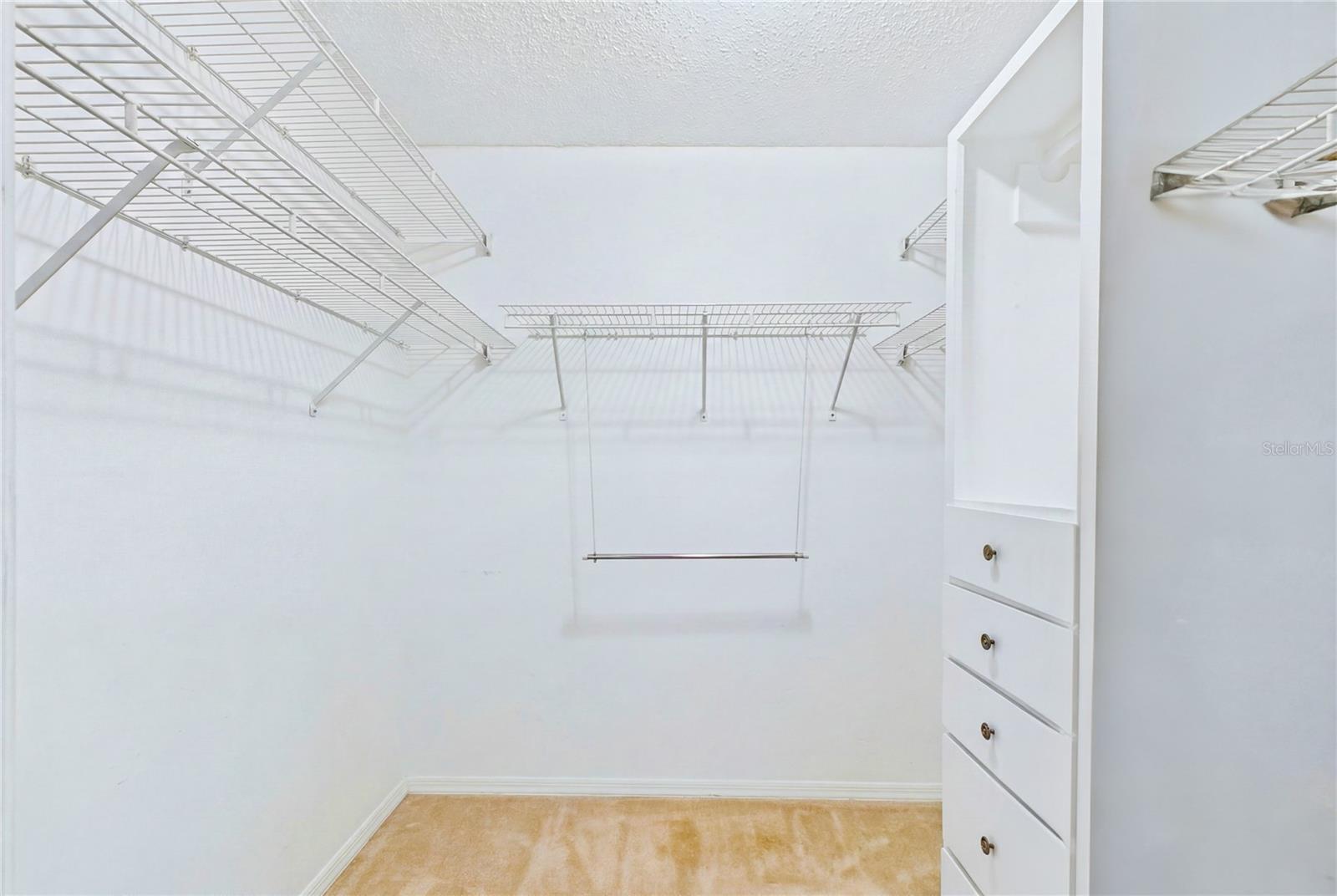 4218 Se 20th Pl #d5 Property Photo 43