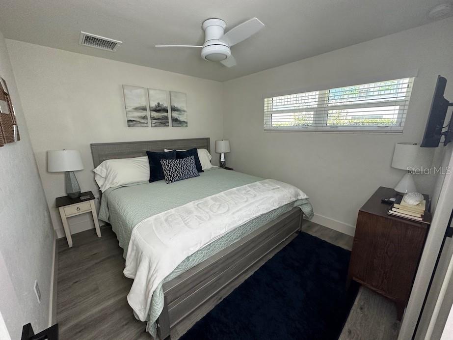 1912 MORRILL #1920 Property Photo 1
