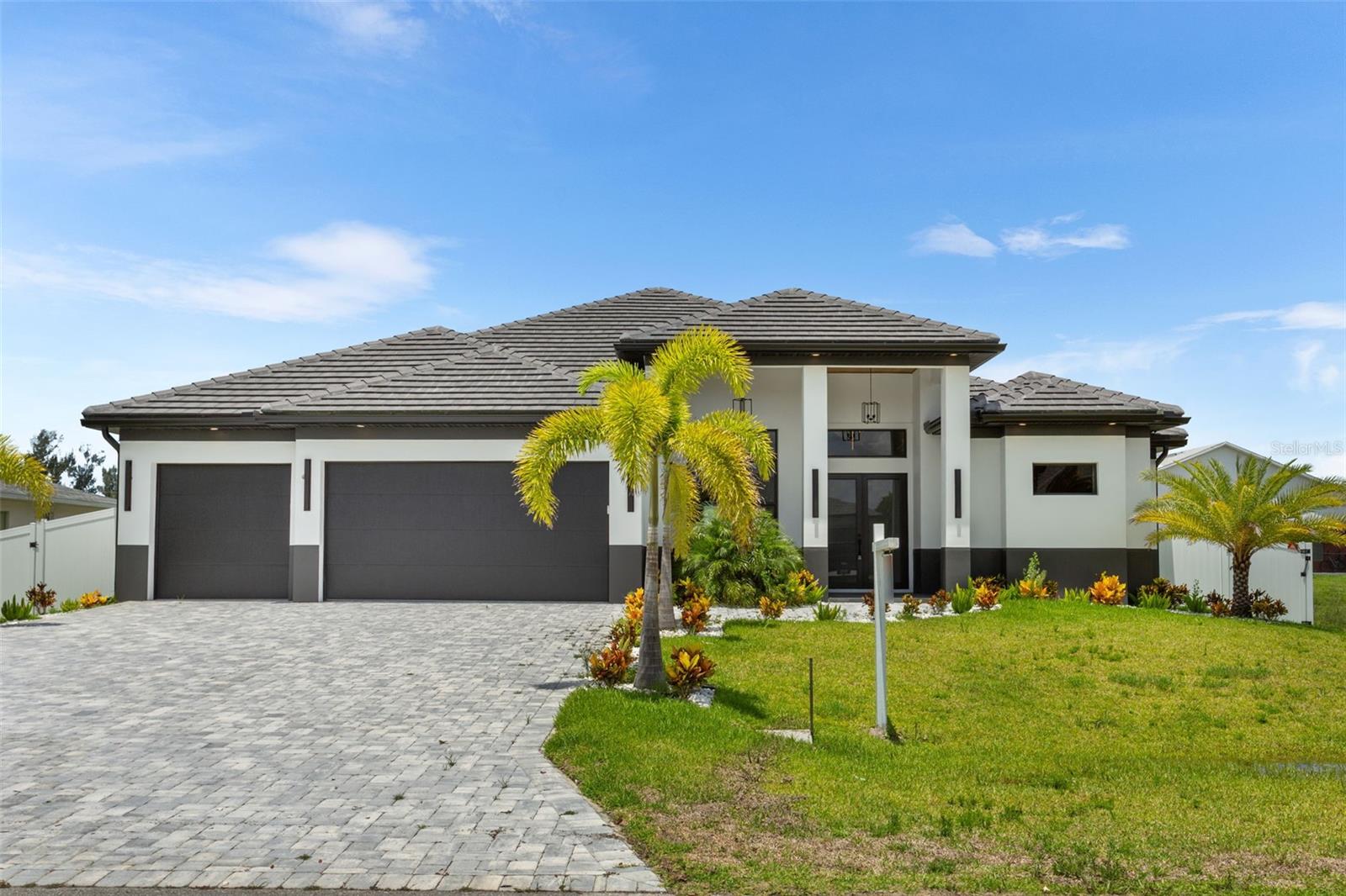 10 Sw 33rd Ave Property Photo 8
