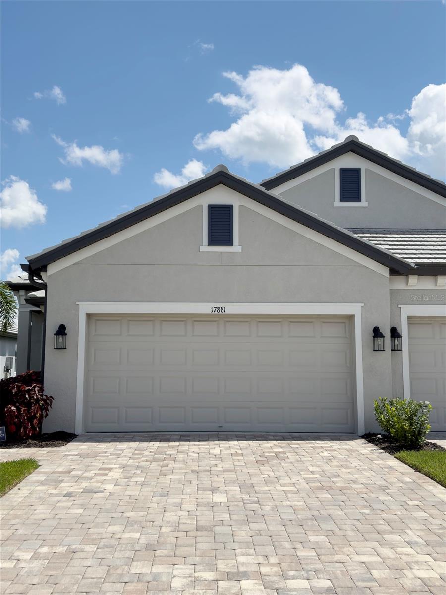 17881 CHERISHED LOOP Property Photo 1