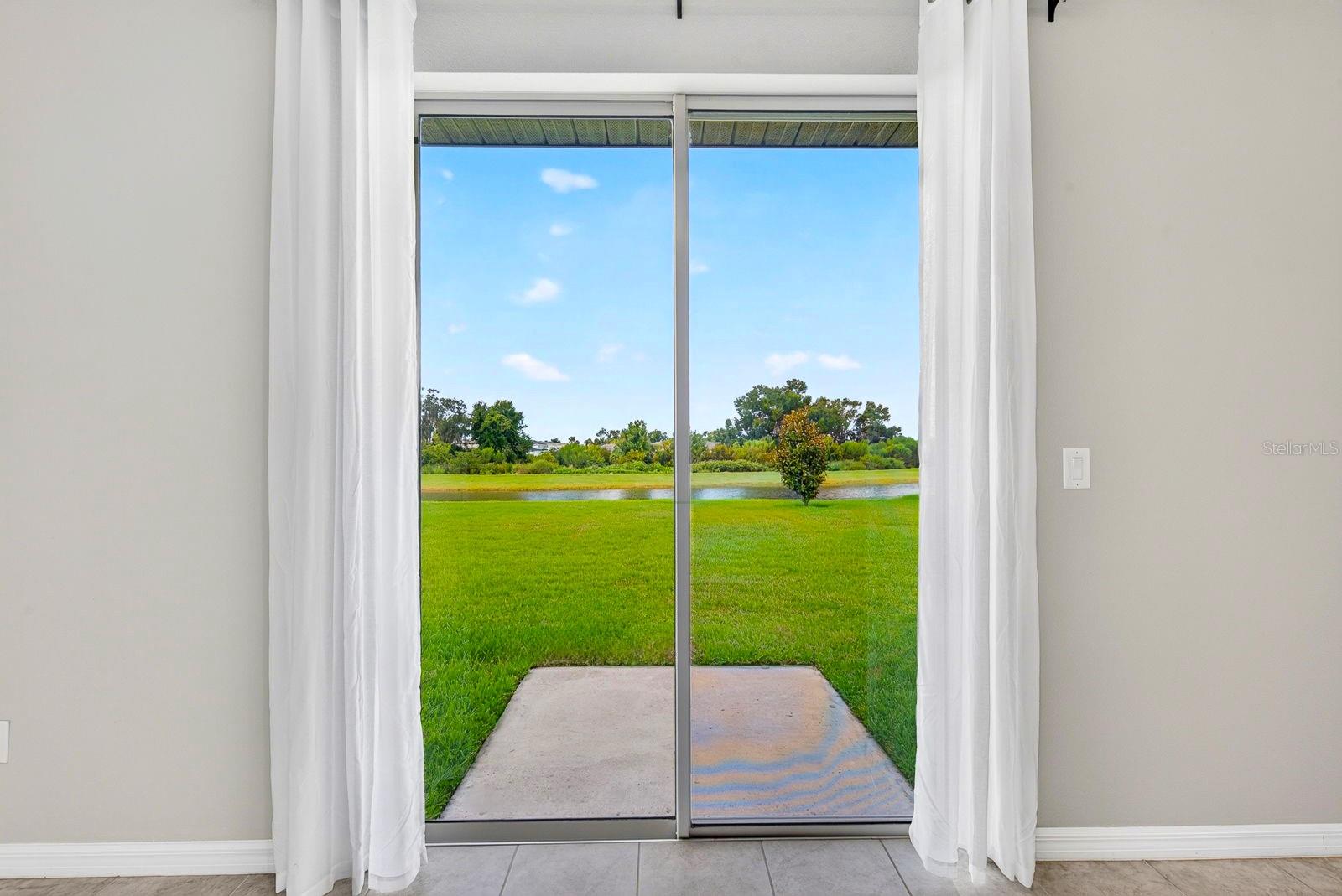 10025 Daybreak Gln Property Photo 15