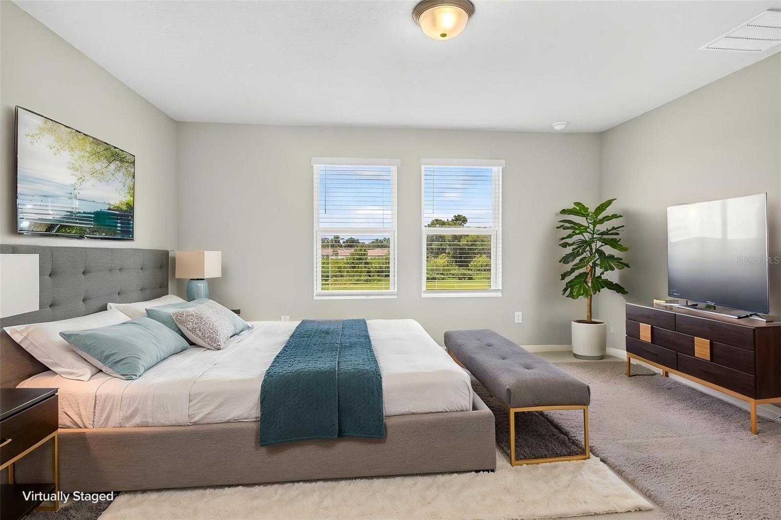 10025 Daybreak Gln Property Photo 19