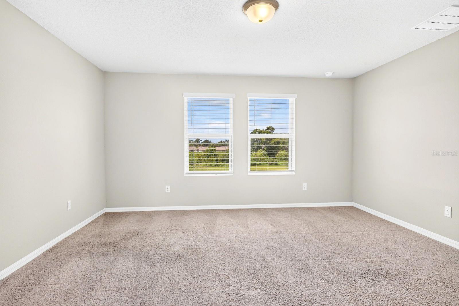 10025 Daybreak Gln Property Photo 20